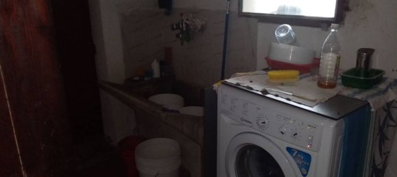 Casa de 8 divisões em Torrita di Siena, Italy N.º 216338 37