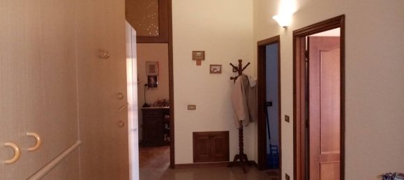 Casa de 8 divisões em Torrita di Siena, Italy N.º 216338 17