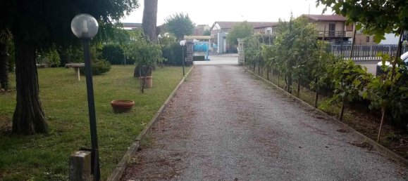 Casa de 8 divisões em Torrita di Siena, Italy N.º 216338 33