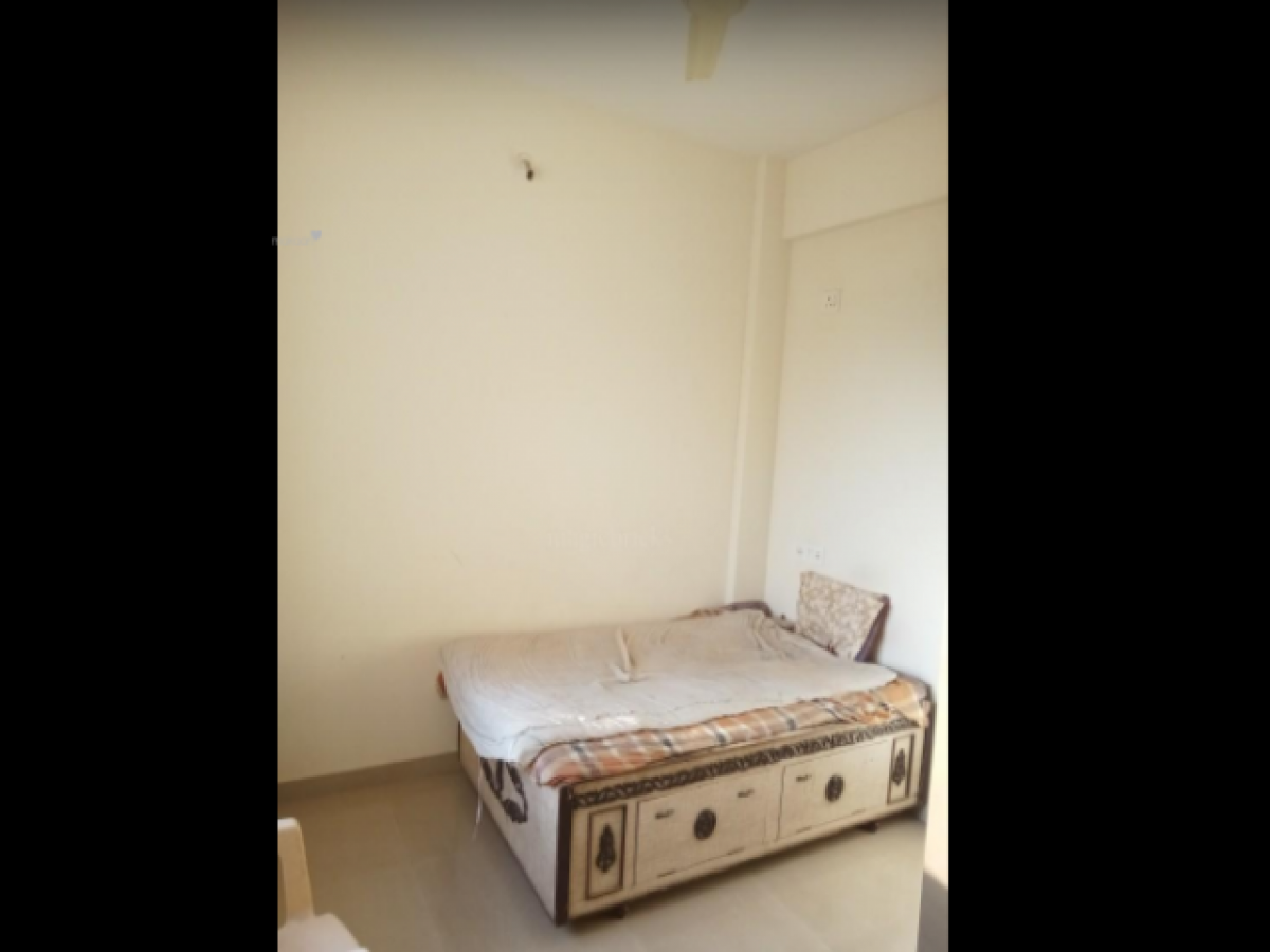 Studio in Pune, India No. 46836