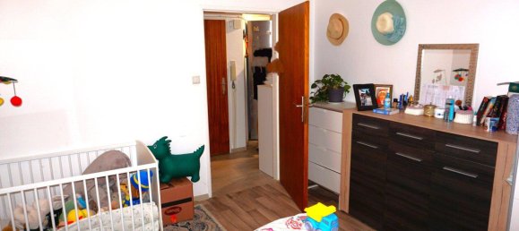 2غرفة شقة في Salzburg, Austria رقم 248347 6