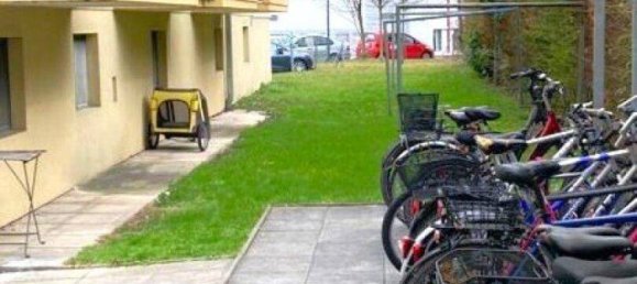 2غرفة شقة في Salzburg, Austria رقم 248347 9