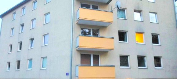 2غرفة شقة في Salzburg, Austria رقم 248347 8