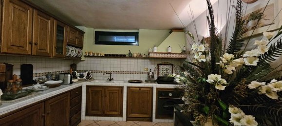 Вилла с 7 комнатами в Виареджо, Италия № 12843 12