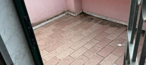 Вилла с 7 комнатами в Виареджо, Италия № 12843 14