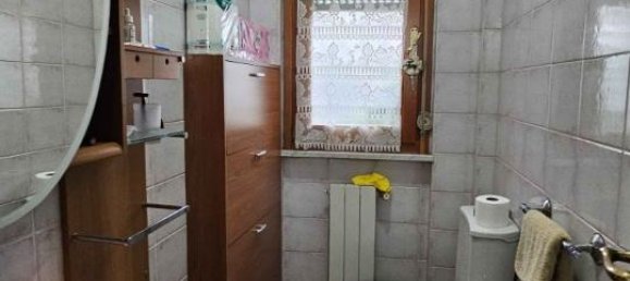 Вилла с 7 комнатами в Виареджо, Италия № 12843 8