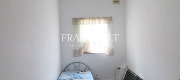 Дом с 4 спальнями в Ашак, Мальта № 6296 4