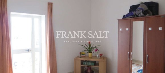 Дом с 4 спальнями в Ашак, Мальта № 6296 3