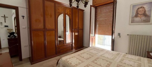 2 rooms House in Francavilla Fontana, Italy No. 39828 9
