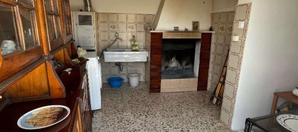 2 rooms House in Francavilla Fontana, Italy No. 39828 13