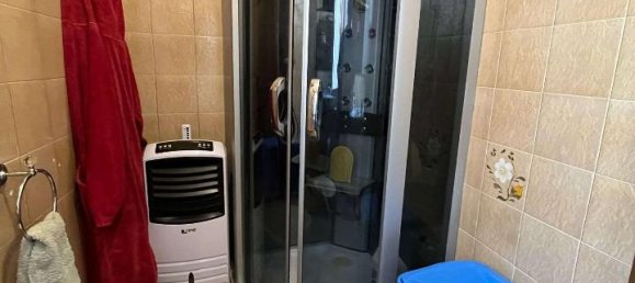 2 rooms House in Francavilla Fontana, Italy No. 39828 10