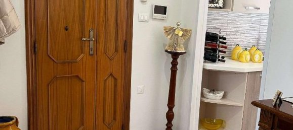 2 rooms House in Francavilla Fontana, Italy No. 39828 2