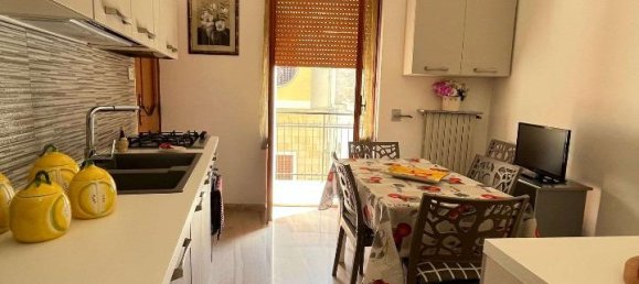 2 rooms House in Francavilla Fontana, Italy No. 39828 6