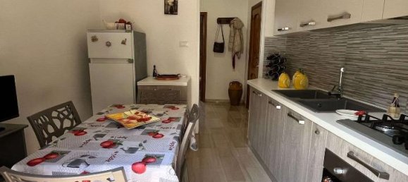 2 rooms House in Francavilla Fontana, Italy No. 39828 7