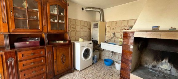 2 rooms House in Francavilla Fontana, Italy No. 39828 14