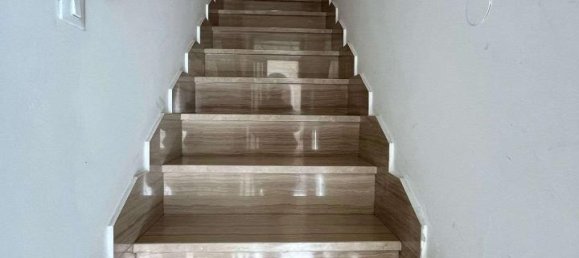 2 rooms House in Francavilla Fontana, Italy No. 39828 12