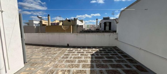 2 rooms House in Francavilla Fontana, Italy No. 39828 16