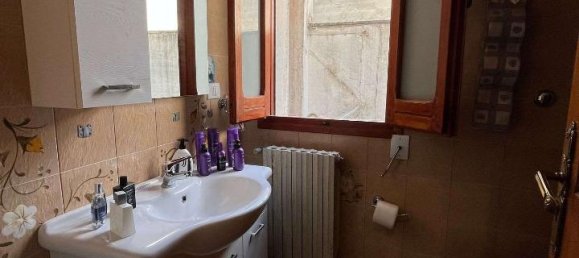 2 rooms House in Francavilla Fontana, Italy No. 39828 11