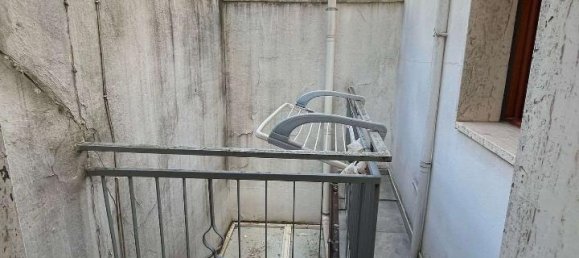 2 rooms House in Francavilla Fontana, Italy No. 39828 5