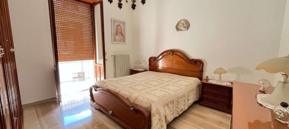 2 rooms House in Francavilla Fontana, Italy No. 39828 8