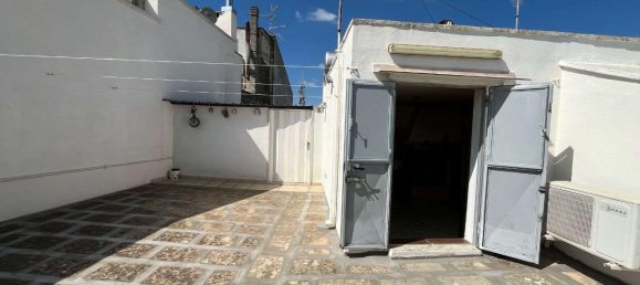 2 rooms House in Francavilla Fontana, Italy No. 39828 15