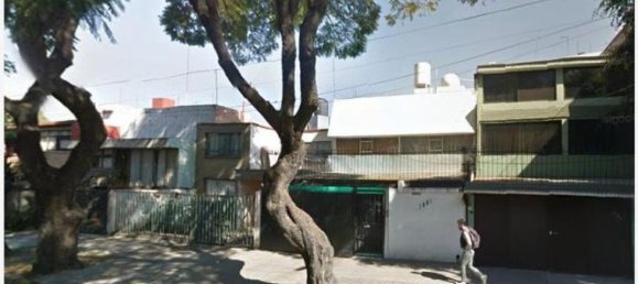 4 Schlafzimmer Haus in Mexicali, Mexico, Nr. 163619 2