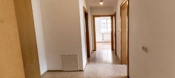 Studio in Jenbach, Austria, Nr. 161753 4