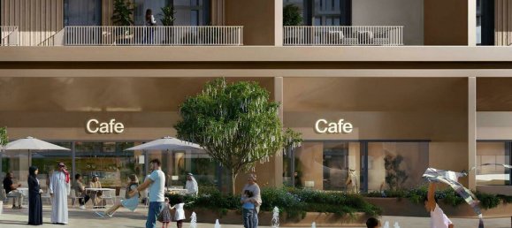 2 bedrooms Apartment in Dubai, UAE No. 114265 5