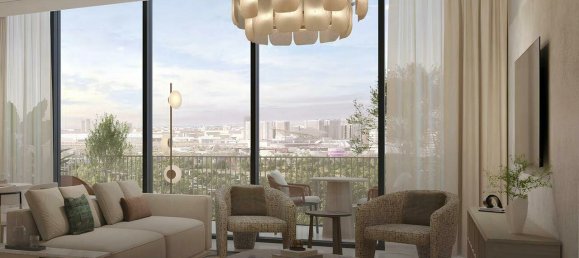 2 bedrooms Apartment in Dubai, UAE No. 114265 2