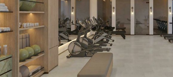 2 bedrooms Apartment in Dubai, UAE No. 114265 3