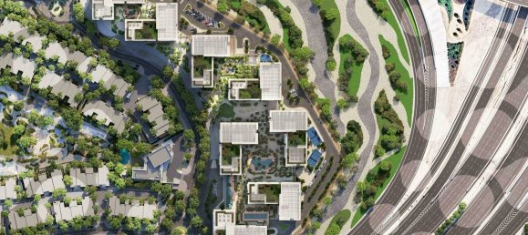 2 bedrooms Apartment in Dubai, UAE No. 114265 9