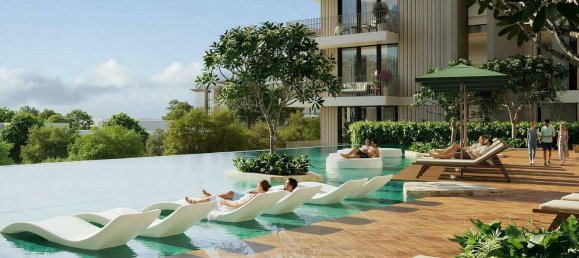 2 bedrooms Apartment in Dubai, UAE No. 114265 8