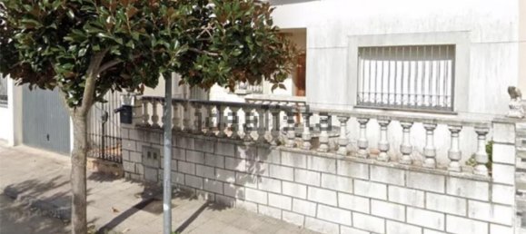 3 Schlafzimmer Haus in Caceres, Spain, Nr. 142972 2