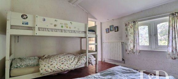 8 غرف نوم منزل في Saint-Cheron, France رقم 293283 21