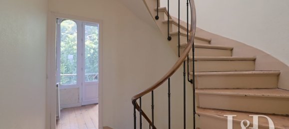 8 غرف نوم منزل في Saint-Cheron, France رقم 293283 24