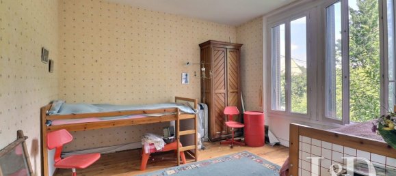 8 غرف نوم منزل في Saint-Cheron, France رقم 293283 16