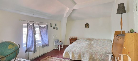 8 غرف نوم منزل في Saint-Cheron, France رقم 293283 19