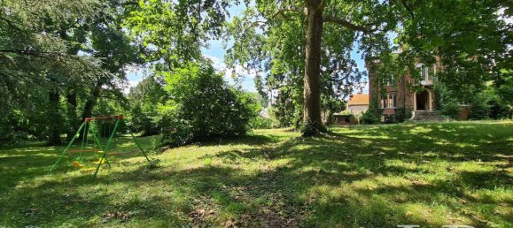 8 غرف نوم منزل في Saint-Cheron, France رقم 293283 8