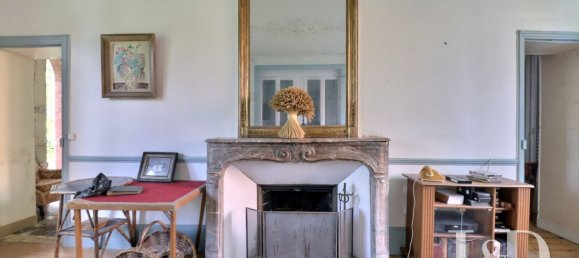 8 غرف نوم منزل في Saint-Cheron, France رقم 293283 12