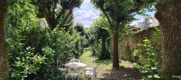 8 غرف نوم منزل في Saint-Cheron, France رقم 293283 3