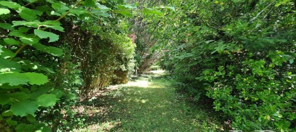 8 غرف نوم منزل في Saint-Cheron, France رقم 293283 6