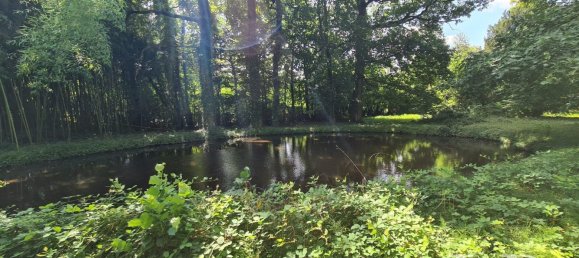 8 غرف نوم منزل في Saint-Cheron, France رقم 293283 5