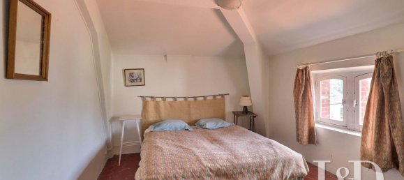 8 غرف نوم منزل في Saint-Cheron, France رقم 293283 22
