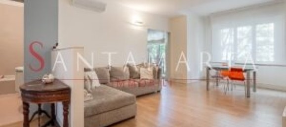 3 Schlafzimmer Wohnung in Milan, Italy, Nr. 243506 24
