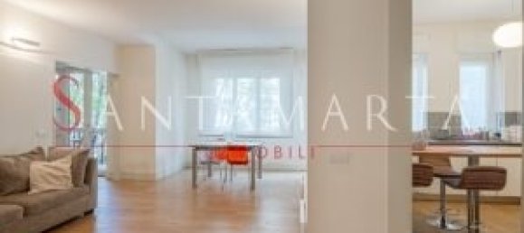 3 Schlafzimmer Wohnung in Milan, Italy, Nr. 243506 28