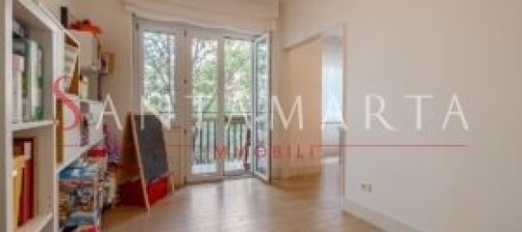 3 Schlafzimmer Wohnung in Milan, Italy, Nr. 243506 40