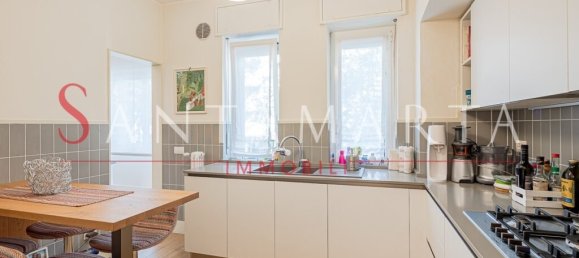 3 Schlafzimmer Wohnung in Milan, Italy, Nr. 243506 10