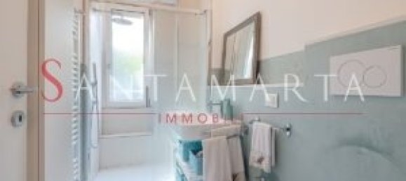 3 Schlafzimmer Wohnung in Milan, Italy, Nr. 243506 36