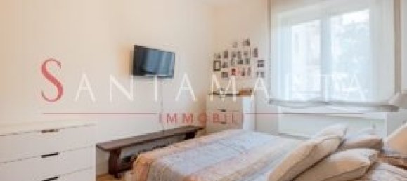3 Schlafzimmer Wohnung in Milan, Italy, Nr. 243506 35
