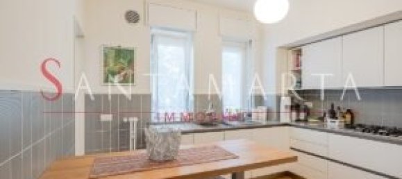 3 Schlafzimmer Wohnung in Milan, Italy, Nr. 243506 29